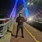 Boris Alexis Lopez Mejias - @borisalexislopezmejias - Instagram
