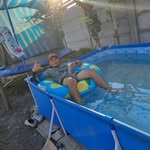 Boris alexis Orrego Saez - @borisalexisorrego - Instagram