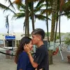 Boris Alexis Parraga Peñarriet - @boris.alexis.parr - TikTok
