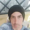 Boris Alexis Rieloff - @borisalexisrielofffica - TikTok