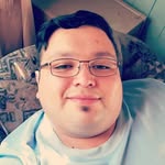 Boris Alexis Rios - @boris_alexis_ - Instagram