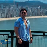 Boris Alexis S. González - @borisalexiis - Instagram