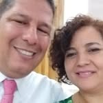 Boris Alexis Santana Caicedo - @borisalexissantanacaicedo - Instagram