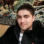 Boris Alexis Soto Muñoz - @boris.soto.munoz - Instagram