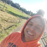 Boris Alexis Valenzuela Inostroza - @boris_alexis_34 - Instagram