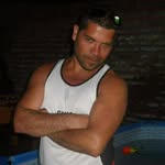 Boris Alexis Vega Soto - @borisalexisvegasoto - Instagram