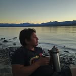 Boris Alexis Vidal Zambrano - @boris26nk - Instagram