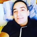 Boris Alexis Villegas Sandoval - @borisalexisvillegassandoval - Instagram