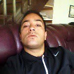 Boris Alexis Villegas Sandoval - @boriiisalexiiis - Instagram