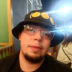 Boris Andrade Bañados - @boris_alexis.14 - Instagram