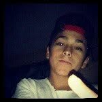 Boris'Alexis - @boris_alexis77 - Instagram