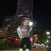 borisalexisalvare - @borisalexisalvare - TikTok
