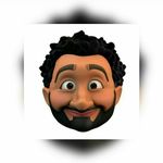 Amar Boris - @boris_amar - Instagram