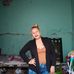 Amaranta Perez - Facebook