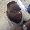 amar.boris - @amar.boris - TikTok