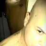 Boris Amar - @boris.amar - TikTok