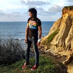 Boris Amar - @boris.amar1 - Instagram