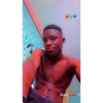 Boris Amara - @borisamara2 - Instagram
