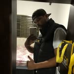 Boris amaral - @boris.amaral - Instagram
