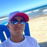 Boris Amaranto - @amarantoboris - Instagram