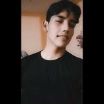 Boris Amargo - @boris_amargo - Instagram