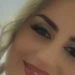 Boris Amaris - @boris.amaris - Instagram
