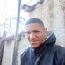Boris Amaris - Facebook