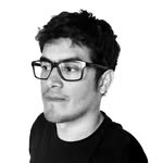 Boris Amaris - @boris_amaris - Instagram