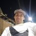 Boris Amaro Álvarez Rivera - Facebook