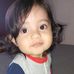 Boris Amarra - Facebook