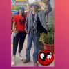 Boris Amaru - @boris.amaru - TikTok