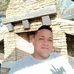 Boris Joel Mejia Amaris - Facebook