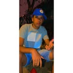 Boris Santos - @borisamaralsantos - Instagram