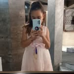Borisa Marinova - @borisamartinova - Instagram