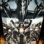 fuck the 99% !!! - @boris_amari81 - Instagram