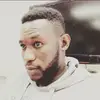 IamAnihouvi - @borisamara - TikTok