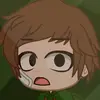 🍏-Boris-🍏 - @boris_.anderson.24 - TikTok