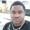 anderson Boris - @andersonboris5 - TikTok