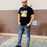 Boris Anderson123456 - @boris_anderson_2 - Instagram