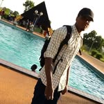 boris anderson - @kouamekouadioboris128 - Instagram
