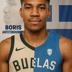 Boris anderson - @boris_anderson36 - Instagram