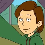 Boris Anderson - @boris_anderson_goanimate_real - Instagram