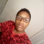 Boris Anderson 17 from YouTube - @artaviousfaulkner - Instagram