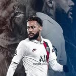 BORIS ANDERSON 2022 - @borisanderson2022 - Instagram