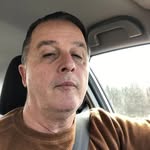 Boris Anderson - @boris_anderson12 - Instagram