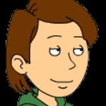 Boris Anderson - @borisandersonthebest - Instagram