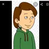 Boris_Anderson - @boris_anderson - TikTok