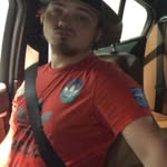 Boris Anderson - @boris_anderson - Instagram