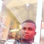 Boris Anderson - Facebook