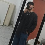 Boris Anderson - @borisanderson24 - Instagram